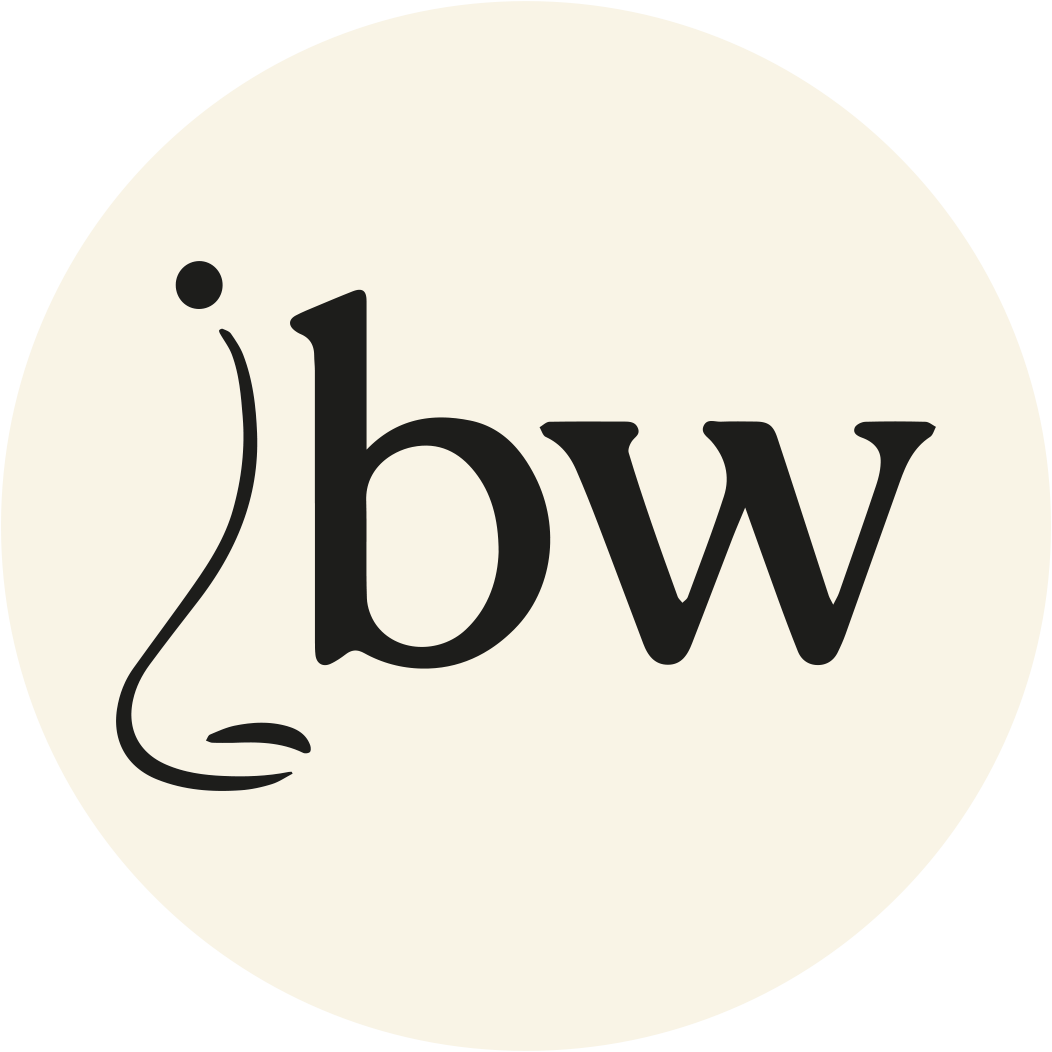 Instituto Breathwork Brasil