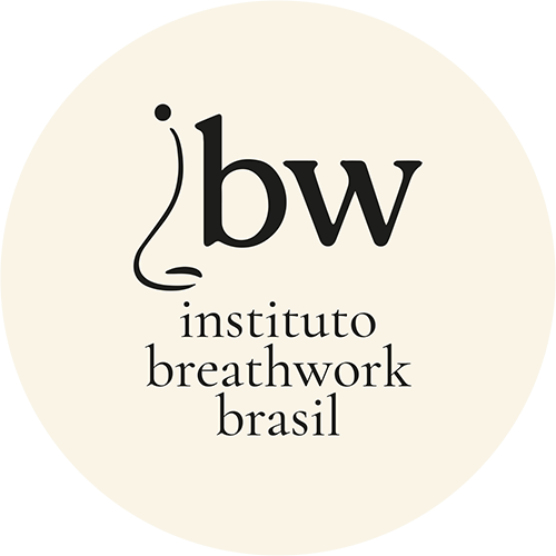 Instituto Breathwork Brasil